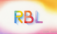 邮件安全篇:RBL预防与申诉移除