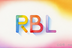 邮件安全篇:RBL预防与申诉移除