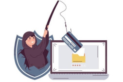 钓鱼邮件样本(202410期)