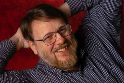 电子邮件发展史