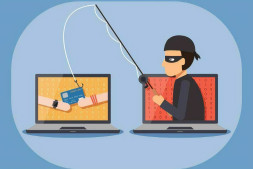 国家安全部揭露钓鱼邮件常用伎俩