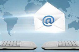 如何撰写高质量的商务电子邮件?