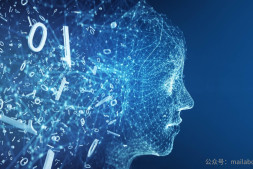 AI大模型在电子邮件领域应用探索