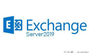 自建邮箱品牌系列一:微软 Exchange Server