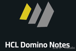 自建邮箱品牌系列二:IBM Domino(HCL Domino)