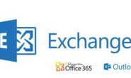 企业邮箱(托管)系列五:Exchange Online、M365、O365
