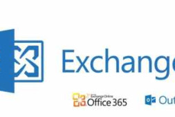 企业邮箱(托管)系列五:Exchange Online、M365、O365