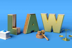 《互联网电子邮件服务管理办法》