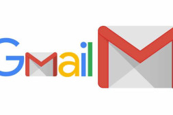 免费个人邮箱系列一:Gmail