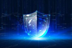 HW行动在即,邮件系统该怎么防守?