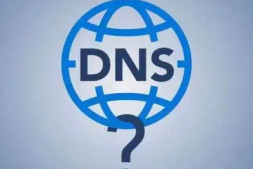 邮件系统DNS解析记录配置示例汇总-MX记录、A记录、SPF记录、DKIM记录、DMARC记录