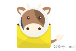 docker compose离线部署mailcow