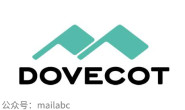 开源邮箱套件介绍系列3:Dovecot