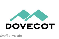 开源邮箱套件介绍系列3:Dovecot