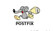 开源邮箱套件介绍系列4:Postfix