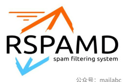 开源邮箱套件介绍系列5:Rspamd
