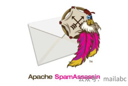 开源邮箱套件介绍系列7:SpamAssassin