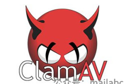 开源邮箱套件介绍系列6:clamav