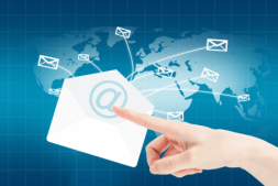 邮件系统建设篇:邮件系统该如何选型?