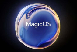 荣耀MagicOS 配置邮箱账号(IMAP协议)