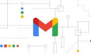 6项Gmail AI功能可帮助您节省时间