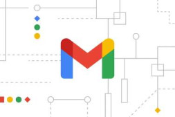 6项Gmail AI功能可帮助您节省时间