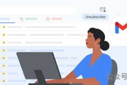 如何像专业人士一样在Gmail中使用Gemini管理您的收件箱