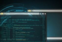 DNS查询命令:nslookup & dig