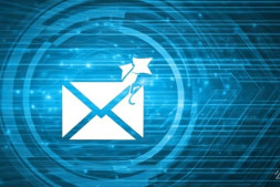 如何及时知道领导或客户是否已读你发的邮件?