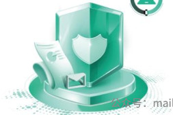 2024年Q3企业邮箱安全性研究报告:钓鱼邮件攻击同比上涨102.3%