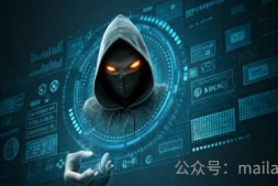 近期常见的钓鱼邮件(202501期)