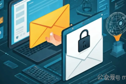 近期常见的钓鱼邮件(202412期)