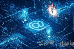 近期常见的钓鱼邮件(202502期)