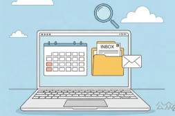 未来邮件新玩法:AI助理让收件箱不再爆炸!