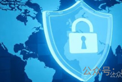 2025 HW在即,邮件系统该如何防守?