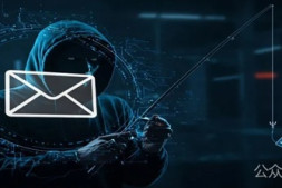 近期常见的钓鱼邮件(202504-1期)