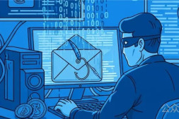 近期常见的钓鱼邮件(202505-2期)