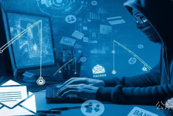 近期常见的钓鱼邮件(202507-1期)