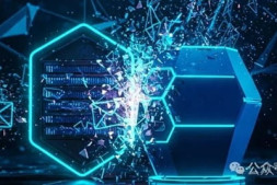 邮件反垃圾利器之蜜罐邮箱