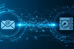 来自邮件行业资深售前顾问的分享:企业邮箱空间该如何分配?