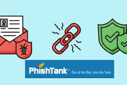 揭密 PhishTank:全球协作的反网络钓鱼平台