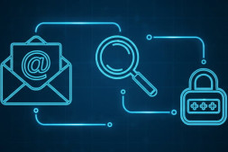 邮箱密码忘了别慌张!手把手教你如何找回