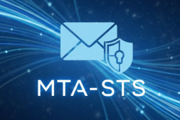 邮件安全技术:MTA-STS