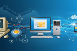 谁是互联网的“第一代”主角?