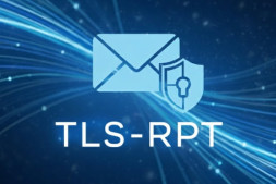 邮件安全技术:TLS-RPT
