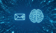 让邮件更聪明:AI 时代邮件产品设计的三条进化路径