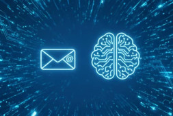 让邮件更聪明:AI 时代邮件产品设计的三条进化路径