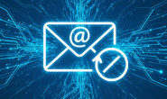 遇到邮件退信,该怎么处理?3 步搞定法来了