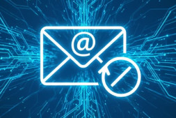 遇到邮件退信,该怎么处理?3 步搞定法来了