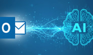 微软 Outlook 将迎来 AI 大改造,新领导团队主导重建